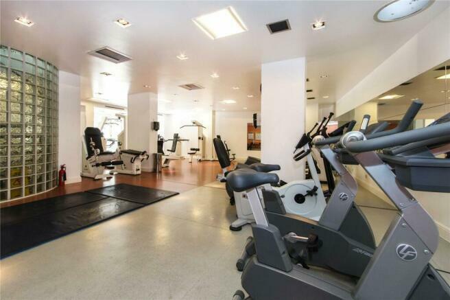 Gym 3.jpeg