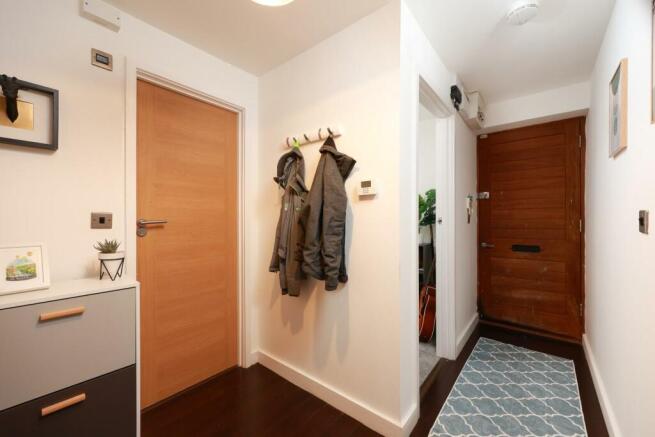 73 Sydenham Road 5.JPG