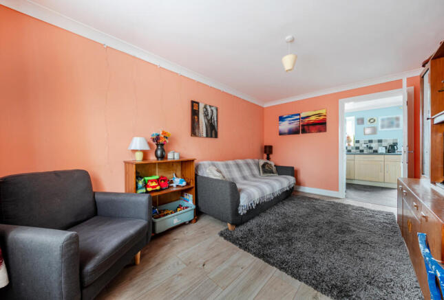 1408806-11-698b0d...