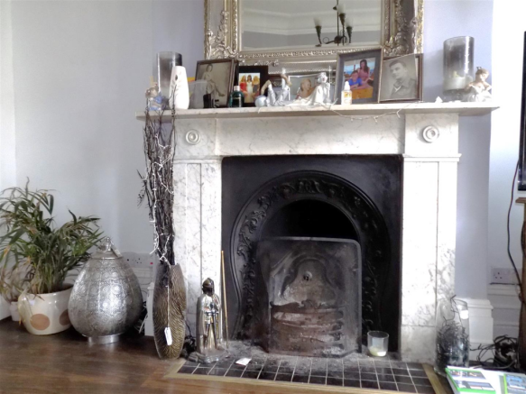 fireplace.png