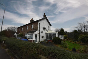 1, Sowerby Cottages, Park Road, Barrow-in-furness LA14 4QS