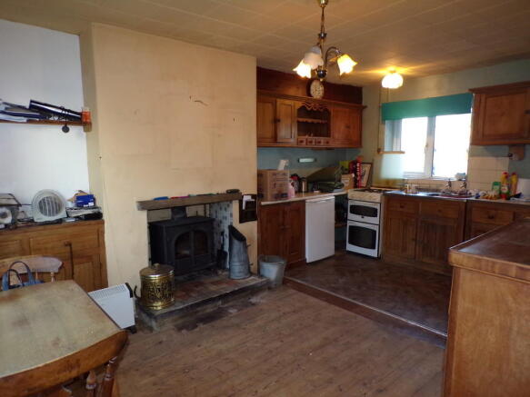 Photo 13