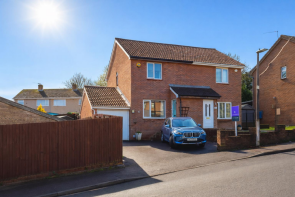 83, Lydstep Road, Barry CF62 9EA