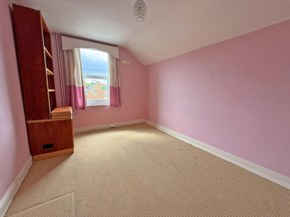 6 bed End of Terrace for sale Image 12