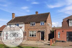 99, Jessel Drive, Loughton IG10 2EQ
