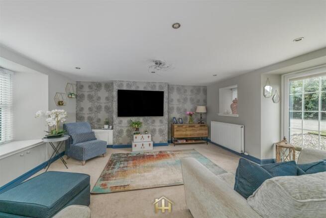 5 NURSERY LANE BRECHIN DD9 7DL 100626 EDIT (13).jp
