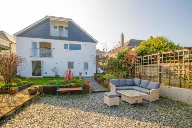 Parry_11 Hillside road Saltash-46.jpg