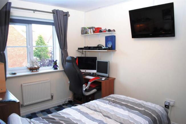 Photo 8