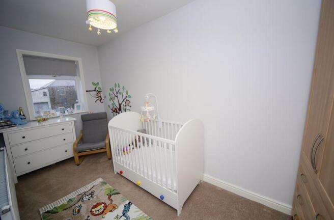 Photo 9