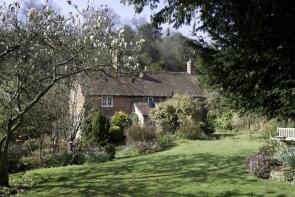 25, Touchorne Lane, Milton, Salisbury SP3 6BJ