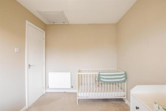 bedroom.two.jpg