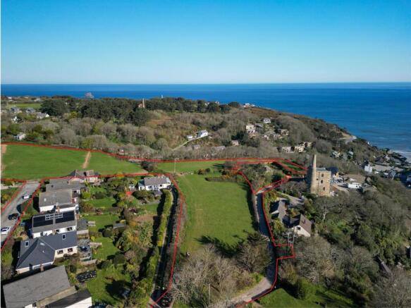 Wheal friendly 2.jpg