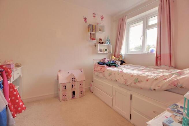 Room 8