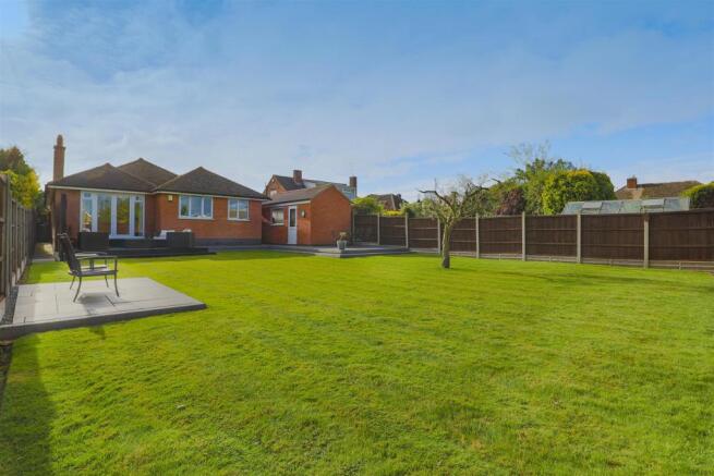 47 Barbara Avenue, Kirby Muxloe, Image 3.jpg