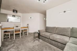 Flat 16, Silver Birch Court, Oldnall Road, Kidderminster DY10 3HD