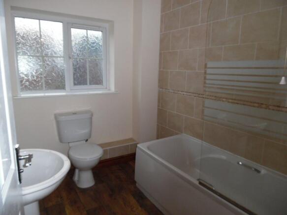 35Harrow Road (10)