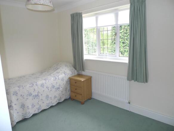 Photo 14