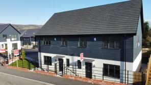 5b, Wedmore Road, Cheddar BS27 3GP