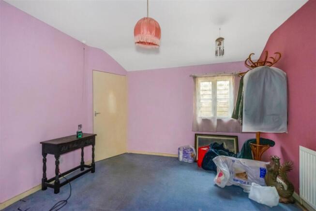 2 bed Cottage for sale Image 7