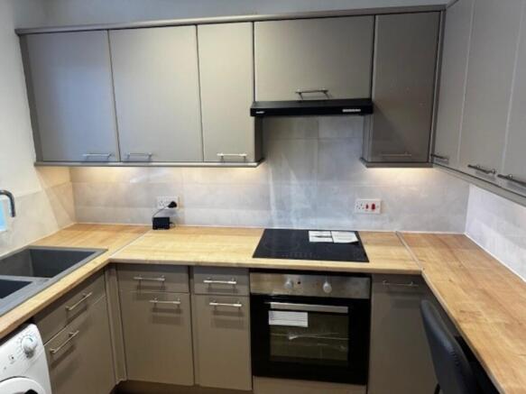 6 KC kitchen 2