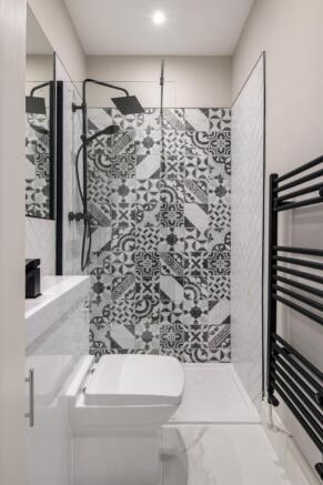 Claremont-House-Jill-Tate-09