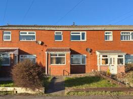 18, Redlands Avenue, Penarth CF64 2QU