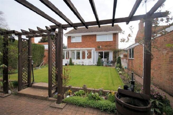 Photo 15