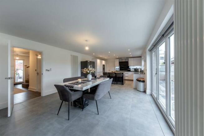 4 Moorings Close-014.jpg