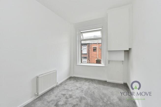 2 bed Terraced for sale Image 7