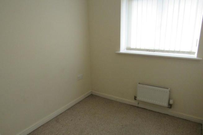 Photograph 9