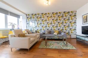 Flat 125, 25, Porchester Place, London W2 2PF