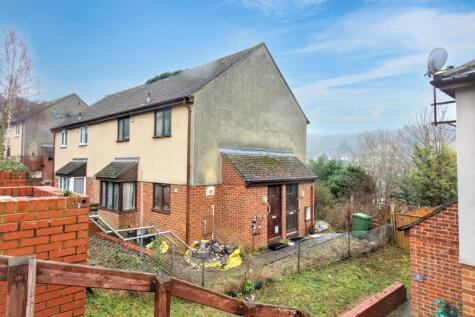 Tilling Crescent, High Wycombe