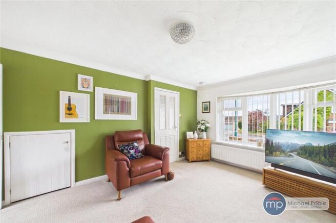 Beaufort Close, Guisborough, TS14 photo 4