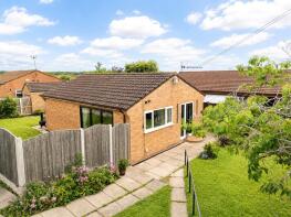 9, Cedarwood Close, Wirral CH49 3GU