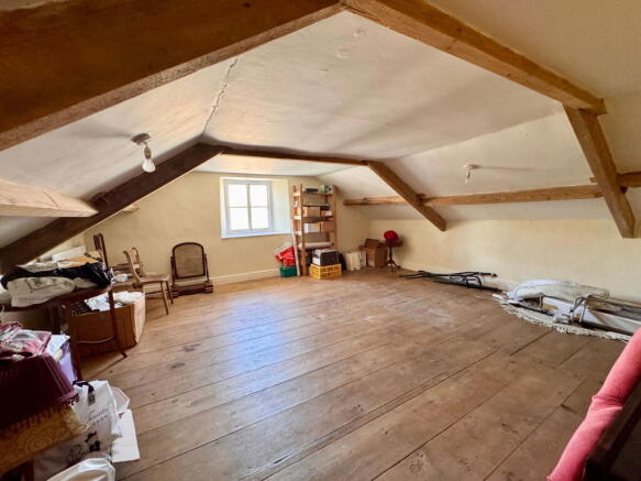 3 bed Character Property for sale Image 8