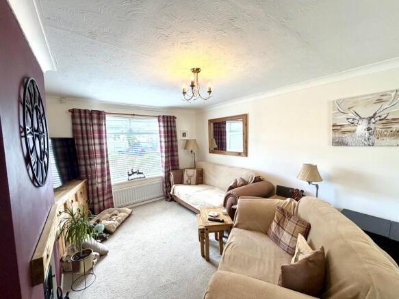 3 bed Terraced for sale Image 4