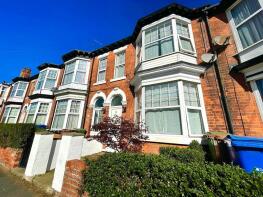 14, Clifford Street, Hornsea HU18 1HZ
