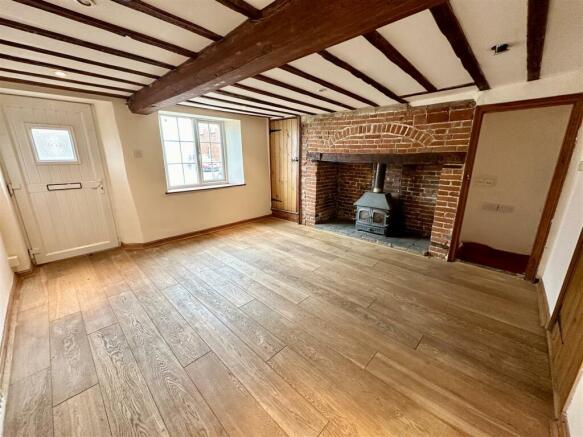 lounge with exposed beams.JPEG