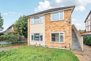 33, Brunel Road, Maidenhead SL6 2RP
