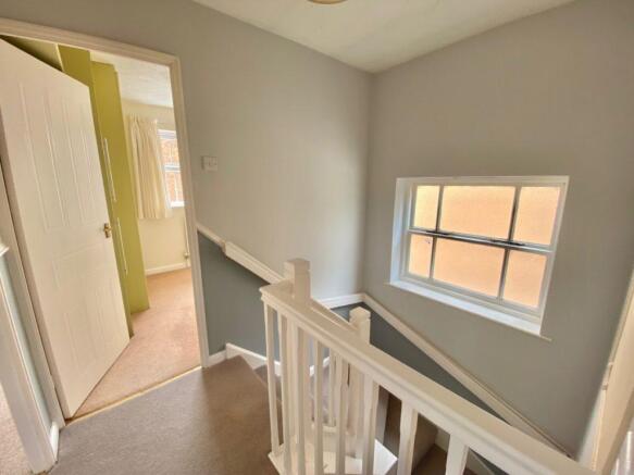 3 bed unfurn house to let stratford-upon-avon
