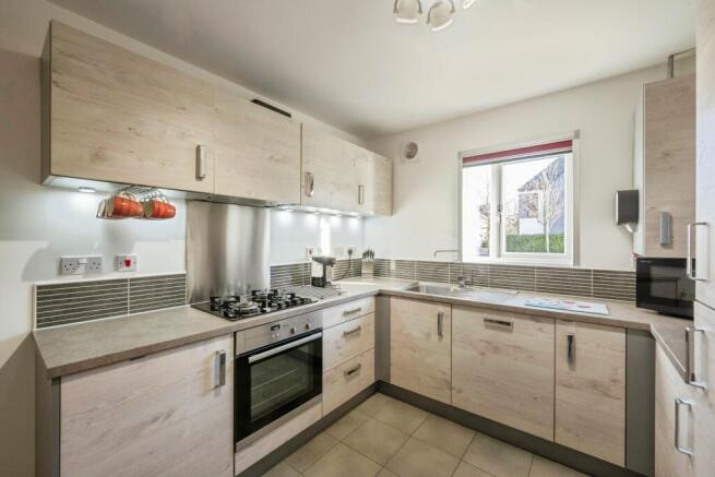 4 bed Detached for sale Image 5