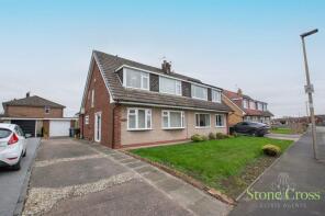 60, Glendale Road, Worsley M28 1AZ
