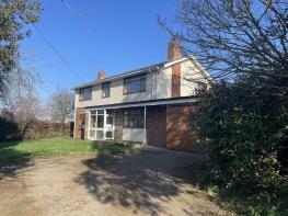 Sowe Fields Farm, Lentons Lane, Coventry CV2 1PA