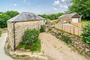 Earlscombe Mill, Homershill Cross To Old Bowcombe Quarry Cross, Ivybridge PL21 0LD
