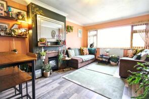 11, Wrench Close, Norwich NR11 6BP