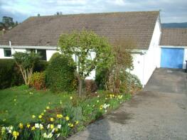 13, Parc Sychnant, Conwy LL32 8SB