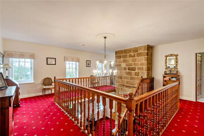 4 bed Detached for sale Image 11