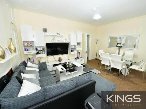 9a Landguar Rd (1...