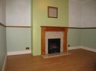 Fire1