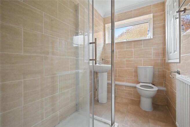 2 bed Semi-Detached for sale Image 6